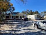 208 Us Highway 27/441 - Photo 12