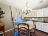 14770 30 Place - Photo 10