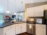 14770 30 Place - Photo 14