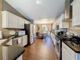 14770 30 Place - Photo 15