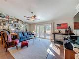 14770 30 Place - Photo 18