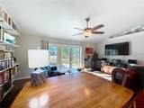 14770 30 Place - Photo 19