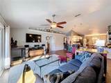14770 30 Place - Photo 20