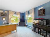 14770 30 Place - Photo 21