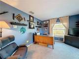 14770 30 Place - Photo 22