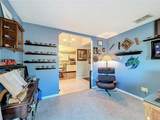 14770 30 Place - Photo 23