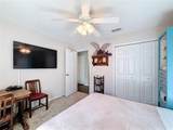 14770 30 Place - Photo 25