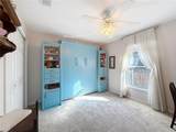 14770 30 Place - Photo 26