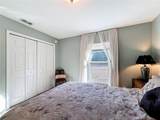 14770 30 Place - Photo 28