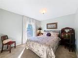 14770 30 Place - Photo 29
