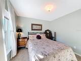 14770 30 Place - Photo 30