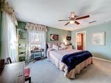 14770 30 Place - Photo 35