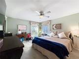 14770 30 Place - Photo 36