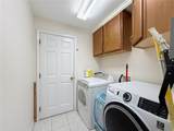 14770 30 Place - Photo 43