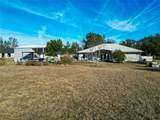 14770 30 Place - Photo 57