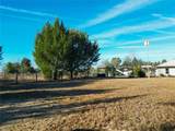 14770 30 Place - Photo 58