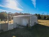 14770 30 Place - Photo 62