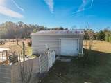 14770 30 Place - Photo 63