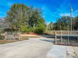 14770 30 Place - Photo 67