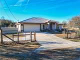 14770 30 Place - Photo 68