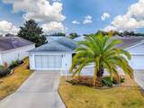 1692 Indigo Avenue - Photo 1