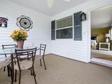 1692 Indigo Avenue - Photo 10