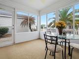 1692 Indigo Avenue - Photo 11