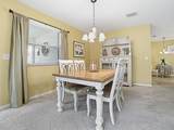 1692 Indigo Avenue - Photo 12