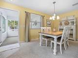 1692 Indigo Avenue - Photo 13