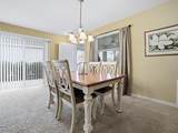 1692 Indigo Avenue - Photo 14