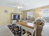 1692 Indigo Avenue - Photo 15