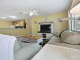 1692 Indigo Avenue - Photo 16