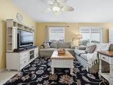 1692 Indigo Avenue - Photo 17