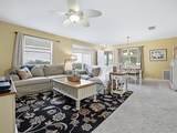 1692 Indigo Avenue - Photo 18