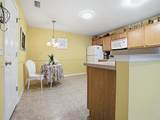 1692 Indigo Avenue - Photo 19