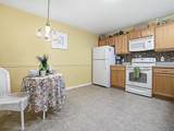 1692 Indigo Avenue - Photo 20