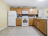 1692 Indigo Avenue - Photo 21