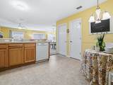 1692 Indigo Avenue - Photo 22