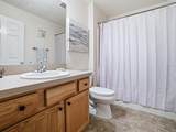 1692 Indigo Avenue - Photo 23