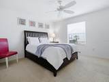 1692 Indigo Avenue - Photo 24