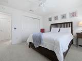 1692 Indigo Avenue - Photo 25
