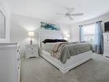 1692 Indigo Avenue - Photo 26