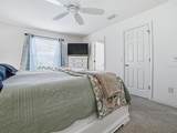 1692 Indigo Avenue - Photo 27