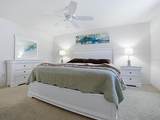 1692 Indigo Avenue - Photo 28