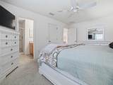 1692 Indigo Avenue - Photo 29