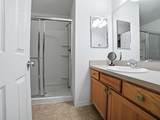 1692 Indigo Avenue - Photo 30