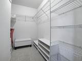 1692 Indigo Avenue - Photo 31
