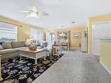 1692 Indigo Avenue - Photo 32