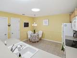 1692 Indigo Avenue - Photo 33