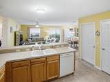 1692 Indigo Avenue - Photo 34